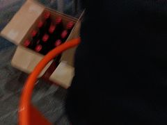 -老鄞江清水龙虾•赵赵家(江北店)