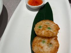 -玖味(老工人西路店)