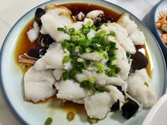 -京味精餐厅(长椿里小区店)