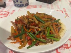 -文和友老长沙龙虾馆(化龙池店)