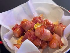 -聚点串吧·小酒局(北京旗舰店)