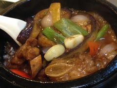 IMG_4056-汇景花园酒家(基立下道店)