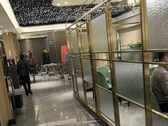 -刘胖子家常菜·蹄花焖藕(富安街店)
