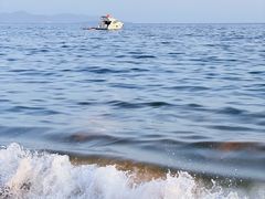 -玫瑰海岸文化旅游度假区