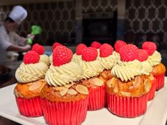 -羿庭(外滩华尔道夫酒店)