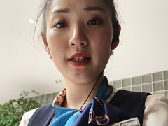 -朗丽兹自助餐厅