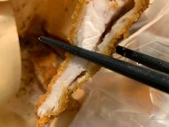-德盛炸鸡腿(大沽南路店)