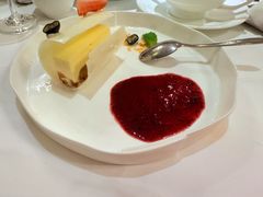-王品牛排(福州泰禾店)