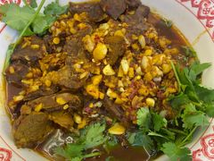 -胖东瓜·浏阳菜馆(火车站店)