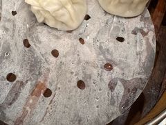 -鲜味烧卖店(斜西街店)