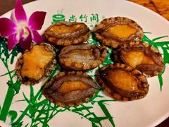 -尚竹阁冬瓜盅·18年地标美食(平洲店)