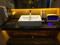 -金色印象·HiFi影音·按摩足疗(南滨印象店)