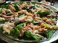 -阿多私房菜(顺德店)