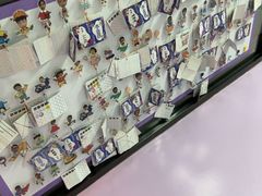 -多特儿童专注力·感统训练·注意力提升培训(锦峰训练中心)