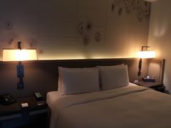 -杭州逸设计师酒店(武林广场店)