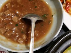 -小城故事·地道宁波味(月湖盛园店)