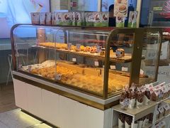 -红星前进面包牛奶公司(五道口购物中心店)