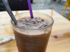 -桂山港式云吞面餐厅