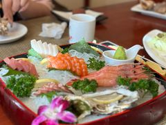 -京和日法料理(枫林街店)