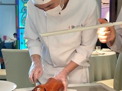 -大董(环贸iapm店)