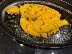 -上海1号私藏菜(黄浦店)