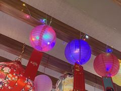 -重庆南山海昌汤都