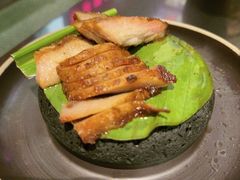 -simply thai天泰(世纪汇店)