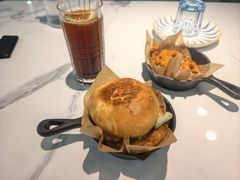 -必胜客(江东万达店)