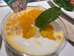 -海底捞火锅(外滩店)