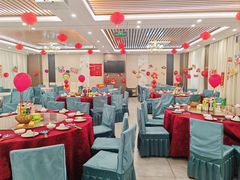 -十三姨工厨顺德美食·宴会·团餐(天河北路店)