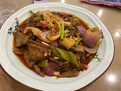 -海燕酒店(惠济路店)