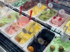 -柠檬车露(卖草地店)