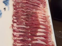 -匹夫涮肉城(黄村店)