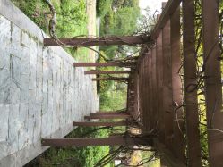 湖滨金陵饭店·婚宴-聚贤堂中餐厅(湖滨金陵饭店店)