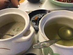 -嘎嘎鸭脑壳(蜀汉路店)
