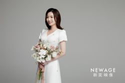 -新奕映像摄影机构