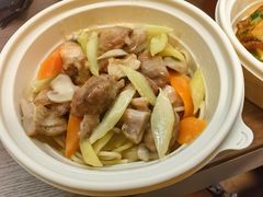 -阿纳迪酒店·秘境西餐厅