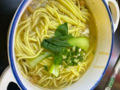 -七鲜超市(华宇时尚购物中心店)
