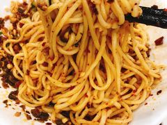 -力力豆花庄(广渠门店)