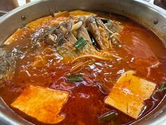 -苗湘食府(十年店)