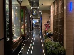 -星聚会KTV(景枫中心店)