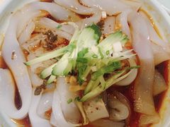 -大铁勺新津菜(东丽阳光新业广场店)