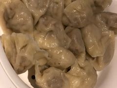 -鄱阳湖·江西小炒·瓦罐煨汤(五道口店)