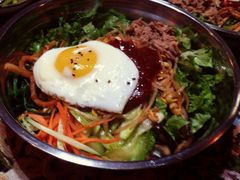-金家休闲餐吧(金家小吃四店)