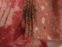 -金权道韩式自助烤肉(嘉华国际店)