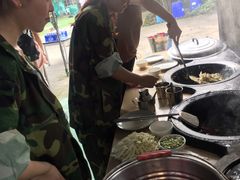 -梁鸿国家湿地公园