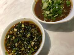 -食潮汕头鲜牛馆(望京保利店)