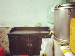 -胖姐盒饭(通达街店)