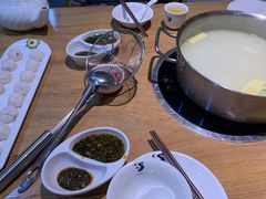 -鱼神·脆肉鲩 全鱼宴(西乡店)