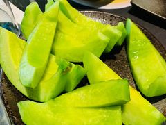 -王家渡火锅(金宝汇店)